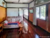 76 Kennedy Street, Bowen, Qld 4805-Image