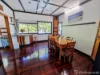76 Kennedy Street, Bowen, Qld 4805-Image