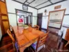 76 Kennedy Street, Bowen, Qld 4805-Image
