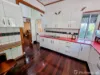 76 Kennedy Street, Bowen, Qld 4805-Image