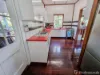 76 Kennedy Street, Bowen, Qld 4805-Image