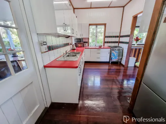76 Kennedy Street, Bowen, Qld 4805-Image