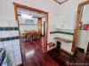 76 Kennedy Street, Bowen, Qld 4805-Image