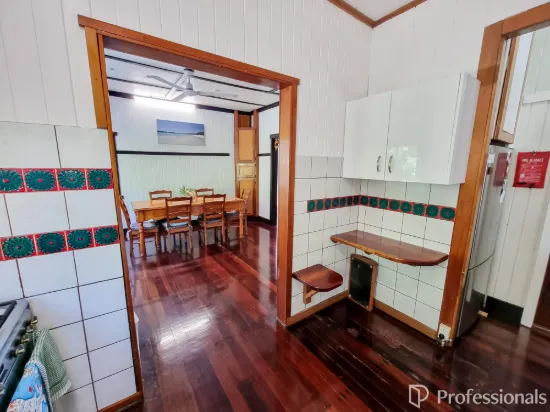 76 Kennedy Street, Bowen, Qld 4805-Image