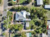 76 Kennedy Street, Bowen, Qld 4805-Image