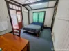 76 Kennedy Street, Bowen, Qld 4805-Image