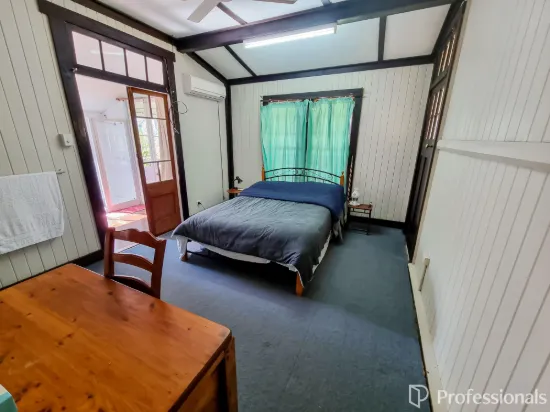 76 Kennedy Street, Bowen, Qld 4805-Image