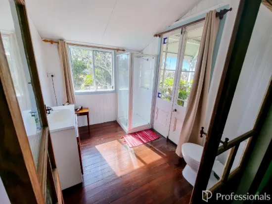 76 Kennedy Street, Bowen, Qld 4805-Image