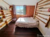 76 Kennedy Street, Bowen, Qld 4805-Image