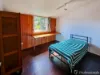 76 Kennedy Street, Bowen, Qld 4805-Image