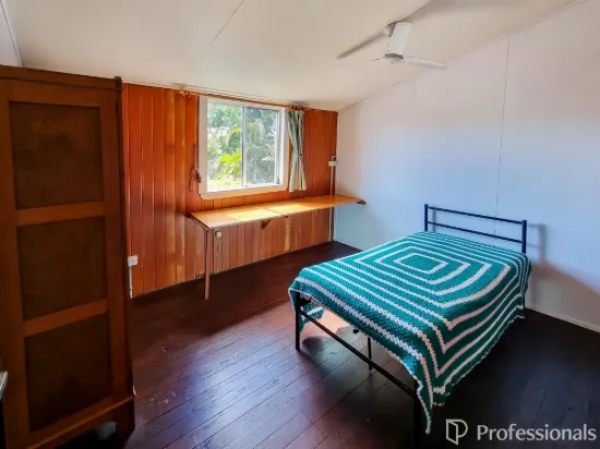 76 Kennedy Street, Bowen, Qld 4805-Image