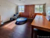 76 Kennedy Street, Bowen, Qld 4805-Image
