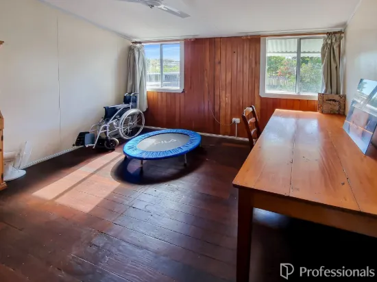 76 Kennedy Street, Bowen, Qld 4805-Image