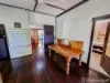 76 Kennedy Street, Bowen, Qld 4805-Image