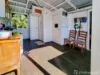 76 Kennedy Street, Bowen, Qld 4805-Image
