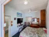 76 Kennedy Street, Bowen, Qld 4805-Image