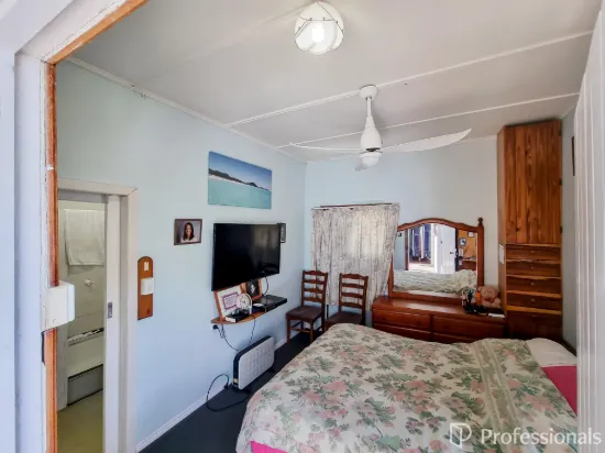 76 Kennedy Street, Bowen, Qld 4805-Image
