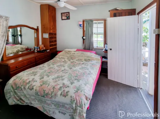 76 Kennedy Street, Bowen, Qld 4805-Image
