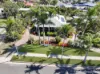 76 Kennedy Street, Bowen, Qld 4805-Image