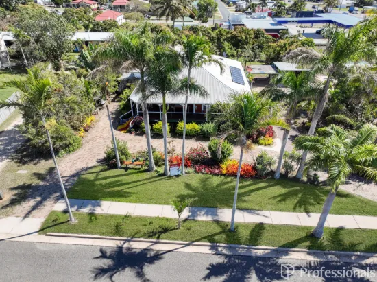 76 Kennedy Street, Bowen, Qld 4805-Image