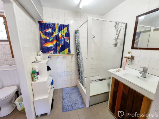 76 Kennedy Street, Bowen, Qld 4805-Image