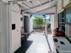 76 Kennedy Street, Bowen, Qld 4805-Image