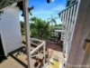 76 Kennedy Street, Bowen, Qld 4805-Image