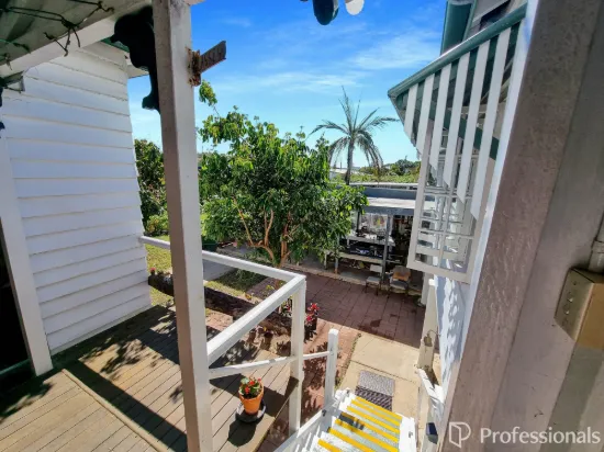 76 Kennedy Street, Bowen, Qld 4805-Image