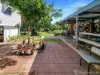 76 Kennedy Street, Bowen, Qld 4805-Image