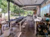 76 Kennedy Street, Bowen, Qld 4805-Image
