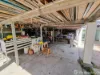 76 Kennedy Street, Bowen, Qld 4805-Image