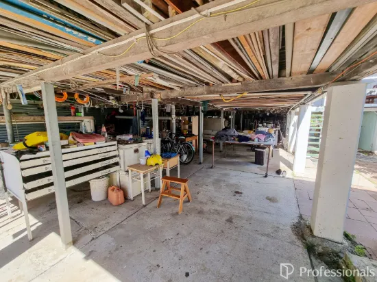 76 Kennedy Street, Bowen, Qld 4805-Image