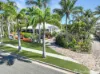 76 Kennedy Street, Bowen, Qld 4805-Image