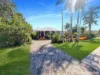 76 Kennedy Street, Bowen, Qld 4805-Image