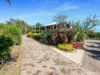 76 Kennedy Street, Bowen, Qld 4805-Image
