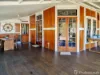76 Kennedy Street, Bowen, Qld 4805-Image
