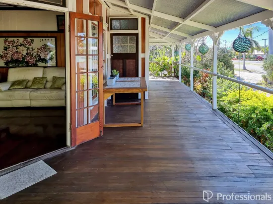 76 Kennedy Street, Bowen, Qld 4805-Image