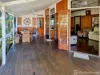 76 Kennedy Street, Bowen, Qld 4805-Image
