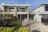 76 Kent Avenue, Clearview SA 5085-Image