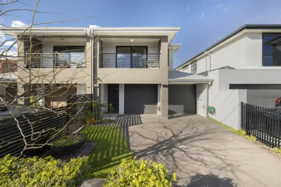 76 Kent Avenue, Clearview SA 5085-Image