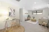 76 Kent Avenue, Clearview SA 5085-Image