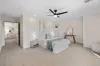 76 Kent Avenue, Clearview SA 5085-Image