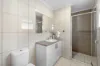 76 Kent Avenue, Clearview SA 5085-Image