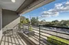 76 Kent Avenue, Clearview SA 5085-Image