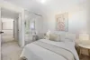 76 Kent Avenue, Clearview SA 5085-Image