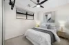 76 Kent Avenue, Clearview SA 5085-Image