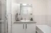 76 Kent Avenue, Clearview SA 5085-Image