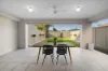 76 Kent Avenue, Clearview SA 5085-Image