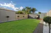 76 Kent Avenue, Clearview SA 5085-Image
