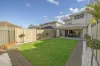 76 Kent Avenue, Clearview SA 5085-Image